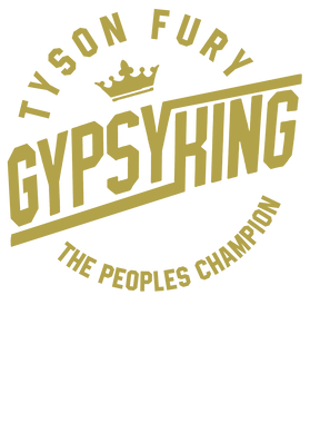 https://d1w8c6s6gmwlek.cloudfront.net/pumpedupshirts.com/overlays/403/485/40348534.png img