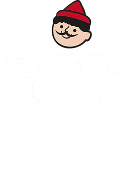 https://d1w8c6s6gmwlek.cloudfront.net/pumpedupshirts.com/overlays/403/485/40348536.png img