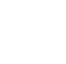 https://d1w8c6s6gmwlek.cloudfront.net/pumpedupshirts.com/overlays/403/485/40348540.png img