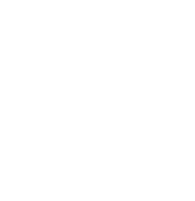 https://d1w8c6s6gmwlek.cloudfront.net/pumpedupshirts.com/overlays/403/485/40348546.png img