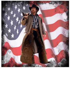https://d1w8c6s6gmwlek.cloudfront.net/pumpedupshirts.com/overlays/403/485/40348547.png img