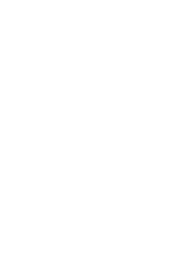 https://d1w8c6s6gmwlek.cloudfront.net/pumpedupshirts.com/overlays/403/485/40348556.png img