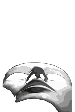https://d1w8c6s6gmwlek.cloudfront.net/pumpedupshirts.com/overlays/403/485/40348560.png img