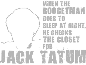 https://d1w8c6s6gmwlek.cloudfront.net/pumpedupshirts.com/overlays/403/485/40348561.png img