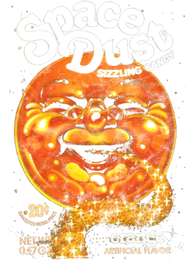 image overlay
