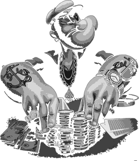 https://d1w8c6s6gmwlek.cloudfront.net/pumpedupshirts.com/overlays/403/485/40348566.png img