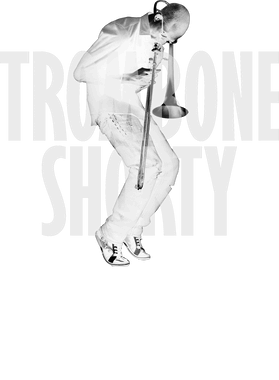 image overlay