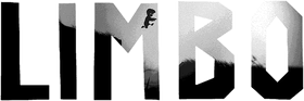 https://d1w8c6s6gmwlek.cloudfront.net/pumpedupshirts.com/overlays/403/485/40348577.png img