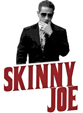 image overlay