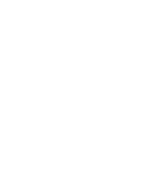 https://d1w8c6s6gmwlek.cloudfront.net/pumpedupshirts.com/overlays/403/485/40348586.png img