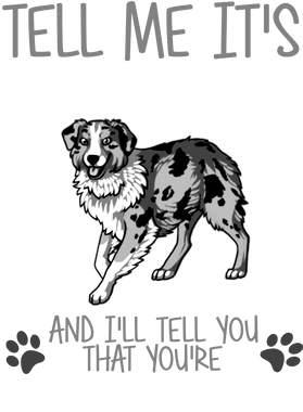 https://d1w8c6s6gmwlek.cloudfront.net/pumpedupshirts.com/overlays/403/485/40348587.png img