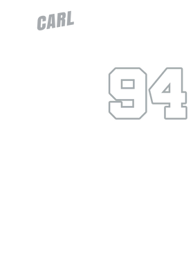 image overlay