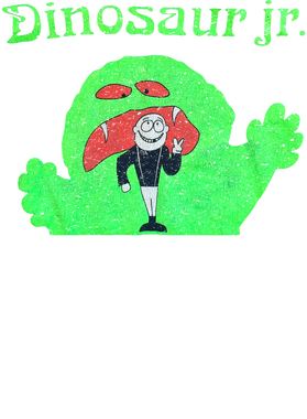 https://d1w8c6s6gmwlek.cloudfront.net/pumpedupshirts.com/overlays/403/486/40348601.png img