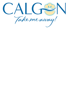 https://d1w8c6s6gmwlek.cloudfront.net/pumpedupshirts.com/overlays/403/486/40348604.png img