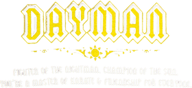 https://d1w8c6s6gmwlek.cloudfront.net/pumpedupshirts.com/overlays/403/486/40348615.png img