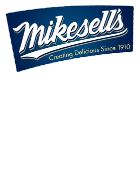 https://d1w8c6s6gmwlek.cloudfront.net/pumpedupshirts.com/overlays/403/486/40348620.png img
