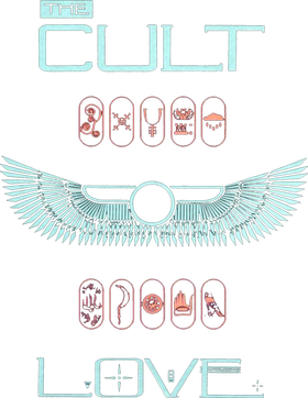 https://d1w8c6s6gmwlek.cloudfront.net/pumpedupshirts.com/overlays/403/486/40348621.png img