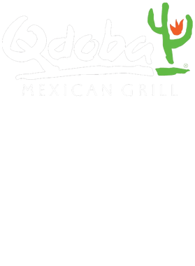 https://d1w8c6s6gmwlek.cloudfront.net/pumpedupshirts.com/overlays/403/486/40348630.png img
