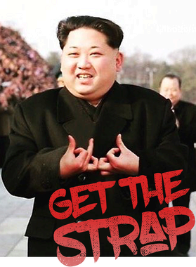 image overlay