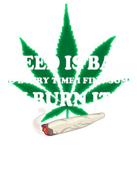 https://d1w8c6s6gmwlek.cloudfront.net/pumpedupshirts.com/overlays/403/486/40348636.png img