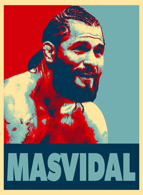 https://d1w8c6s6gmwlek.cloudfront.net/pumpedupshirts.com/overlays/403/486/40348637.png img