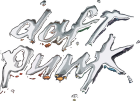 image overlay