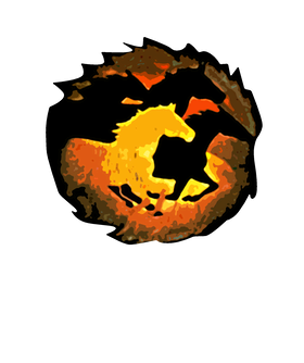 https://d1w8c6s6gmwlek.cloudfront.net/pumpedupshirts.com/overlays/403/486/40348645.png img