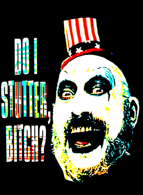 https://d1w8c6s6gmwlek.cloudfront.net/pumpedupshirts.com/overlays/403/486/40348646.png img