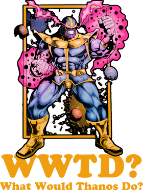 https://d1w8c6s6gmwlek.cloudfront.net/pumpedupshirts.com/overlays/403/486/40348651.png img