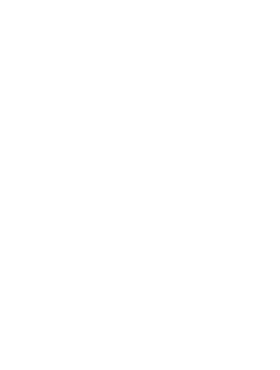 https://d1w8c6s6gmwlek.cloudfront.net/pumpedupshirts.com/overlays/403/486/40348652.png img