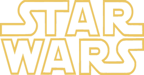 https://d1w8c6s6gmwlek.cloudfront.net/pumpedupshirts.com/overlays/403/486/40348659.png img