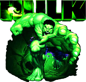 https://d1w8c6s6gmwlek.cloudfront.net/pumpedupshirts.com/overlays/403/486/40348662.png img