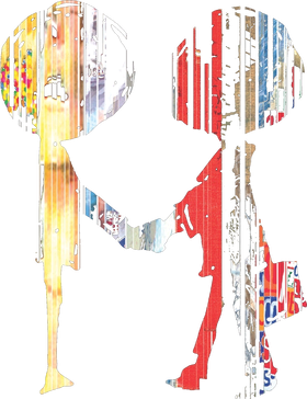 https://d1w8c6s6gmwlek.cloudfront.net/pumpedupshirts.com/overlays/403/486/40348663.png img