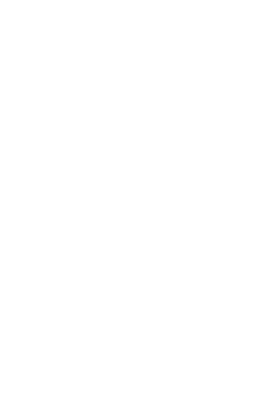 https://d1w8c6s6gmwlek.cloudfront.net/pumpedupshirts.com/overlays/403/486/40348664.png img