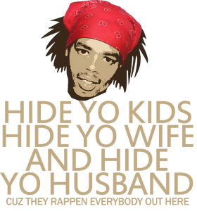 https://d1w8c6s6gmwlek.cloudfront.net/pumpedupshirts.com/overlays/403/486/40348667.png img