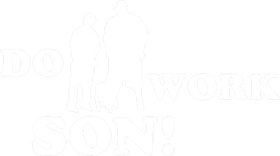image overlay