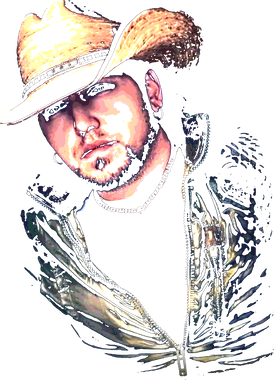 https://d1w8c6s6gmwlek.cloudfront.net/pumpedupshirts.com/overlays/403/486/40348679.png img