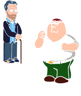 https://d1w8c6s6gmwlek.cloudfront.net/pumpedupshirts.com/overlays/403/486/40348681.png img