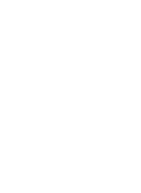 https://d1w8c6s6gmwlek.cloudfront.net/pumpedupshirts.com/overlays/403/486/40348682.png img