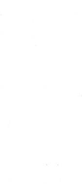 https://d1w8c6s6gmwlek.cloudfront.net/pumpedupshirts.com/overlays/403/486/40348684.png img