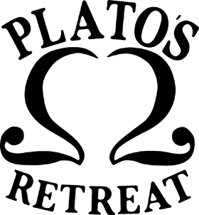 https://d1w8c6s6gmwlek.cloudfront.net/pumpedupshirts.com/overlays/403/486/40348686.png img