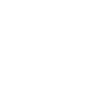 https://d1w8c6s6gmwlek.cloudfront.net/pumpedupshirts.com/overlays/403/486/40348692.png img