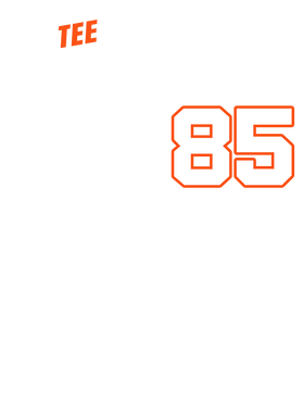 https://d1w8c6s6gmwlek.cloudfront.net/pumpedupshirts.com/overlays/403/487/40348701.png img