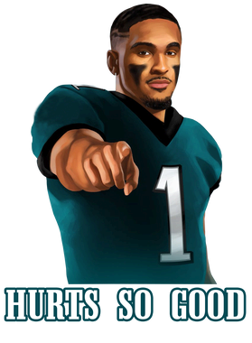 https://d1w8c6s6gmwlek.cloudfront.net/pumpedupshirts.com/overlays/403/487/40348706.png img