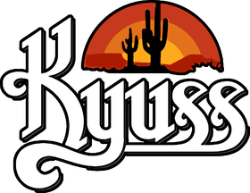 https://d1w8c6s6gmwlek.cloudfront.net/pumpedupshirts.com/overlays/403/487/40348713.png img
