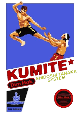 https://d1w8c6s6gmwlek.cloudfront.net/pumpedupshirts.com/overlays/403/487/40348714.png img