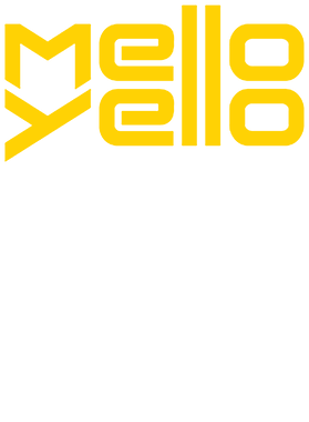 https://d1w8c6s6gmwlek.cloudfront.net/pumpedupshirts.com/overlays/403/487/40348717.png img