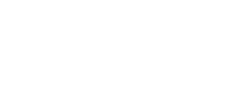 https://d1w8c6s6gmwlek.cloudfront.net/pumpedupshirts.com/overlays/403/487/40348731.png img