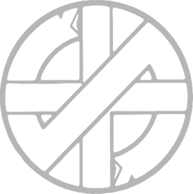 https://d1w8c6s6gmwlek.cloudfront.net/pumpedupshirts.com/overlays/403/487/40348735.png img