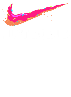 https://d1w8c6s6gmwlek.cloudfront.net/pumpedupshirts.com/overlays/403/487/40348742.png img